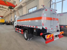 топливазаправщик (2)